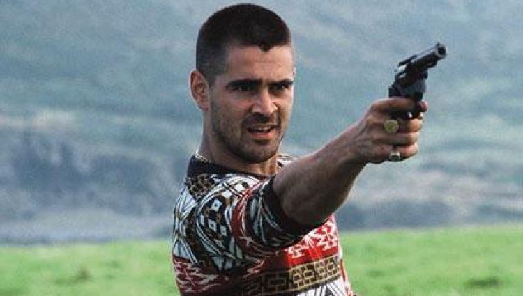 Трейлер