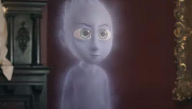 Трейлер (рус.)