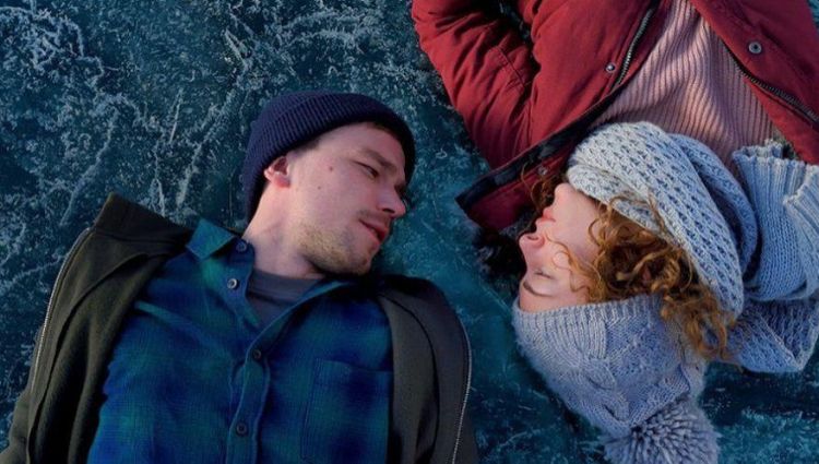 Трейлер