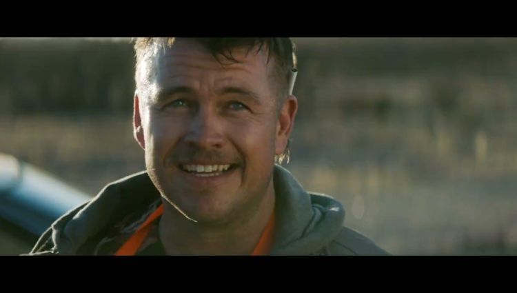 Трейлер (рус.)