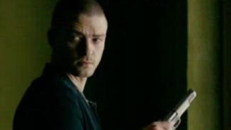 Трейлер #2