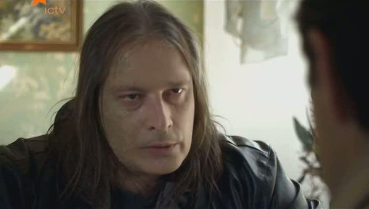 Эпизод (актерский)