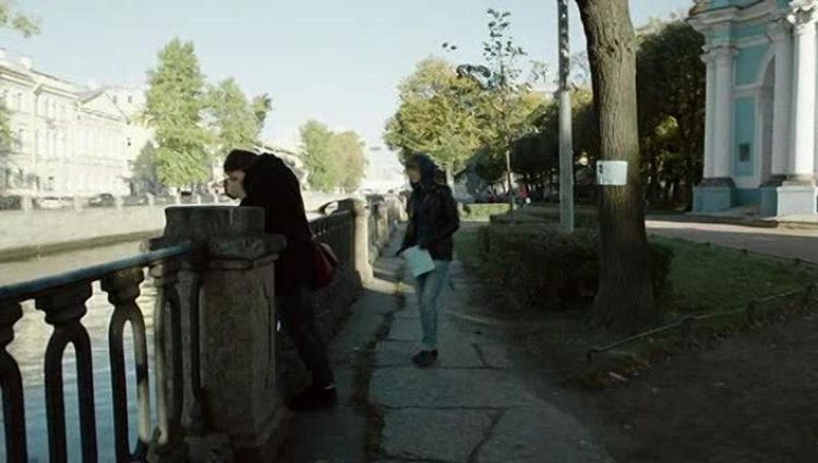Эпизод (актерский)