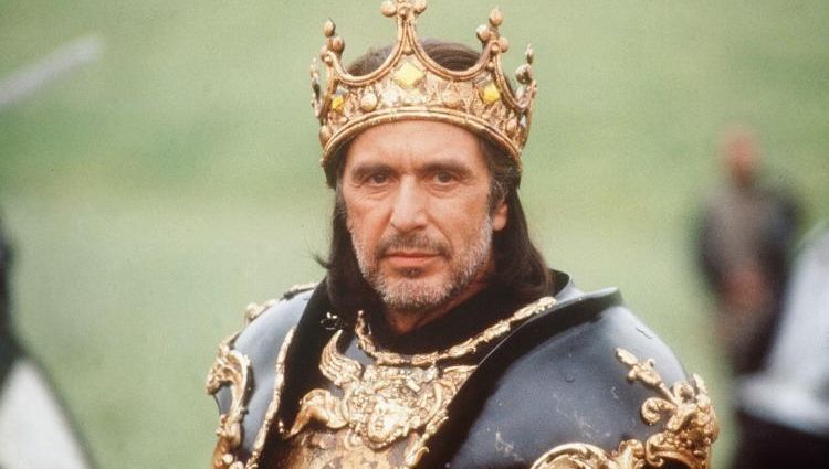 Трейлер