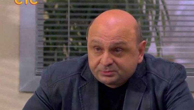 Эпизод (актерский)