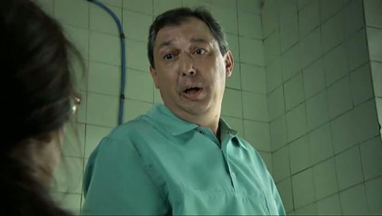 Эпизод (актерский)