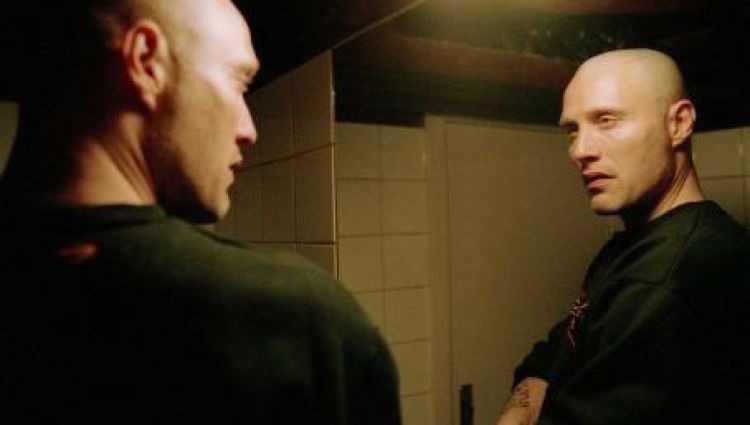 Трейлер