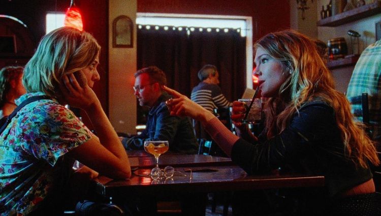 Трейлер (рус.)
