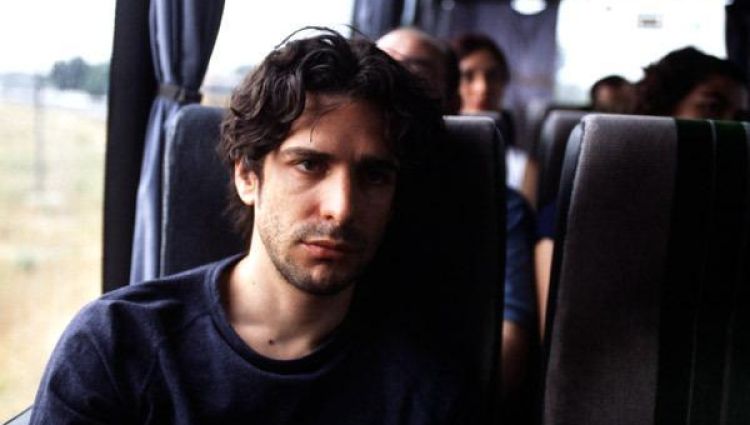 Трейлер