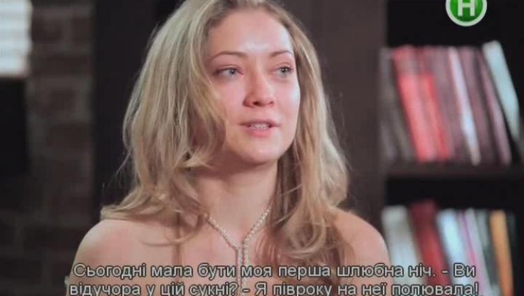 Эпизод (актерский)