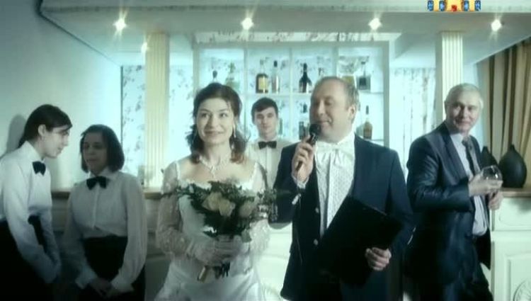 Эпизод (актерский)