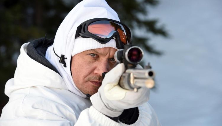 Трейлер (рус.)
