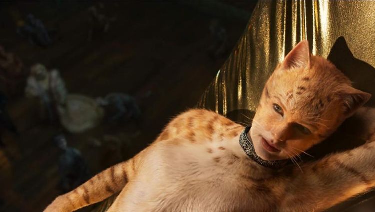 Трейлер (рус.)