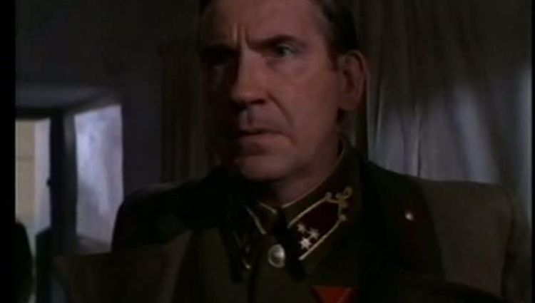 Трейлер