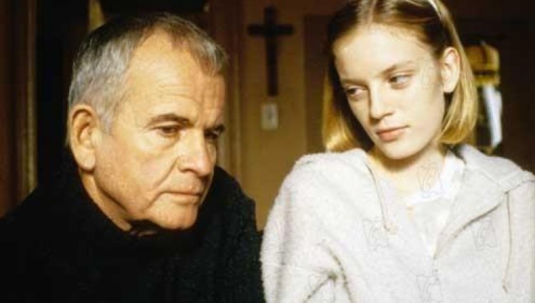 Трейлер