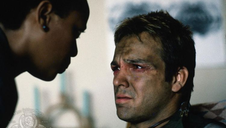Трейлер