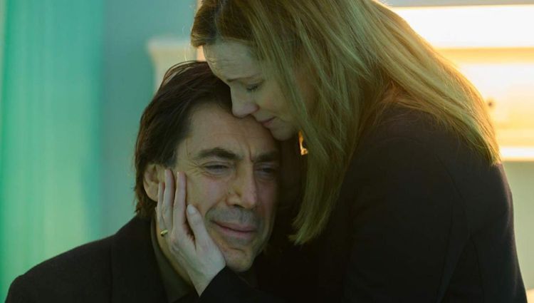 Трейлер (рус.)