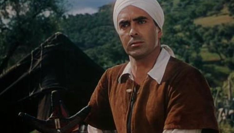 Трейлер