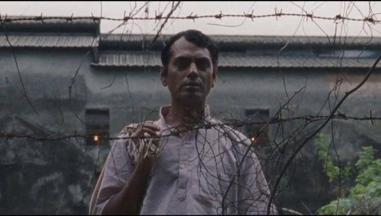 Трейлер