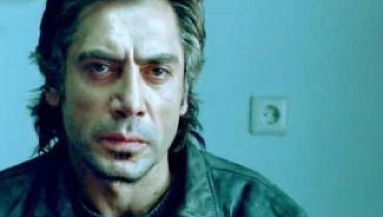 Трейлер (рус.)