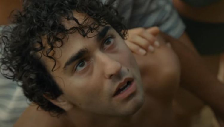 Трейлер (рус.)