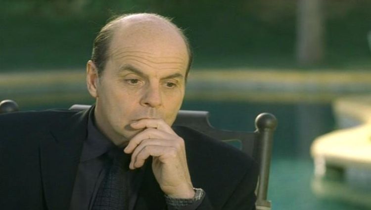Трейлер
