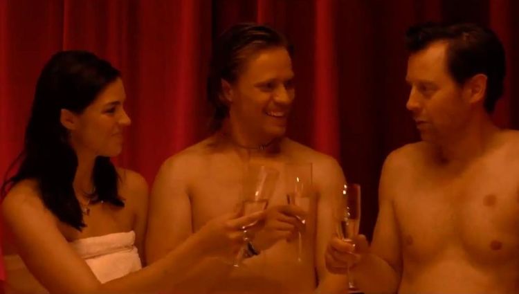 Трейлер #2 (рус.)