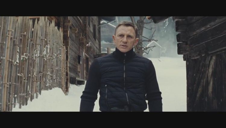 Трейлер (рус.)