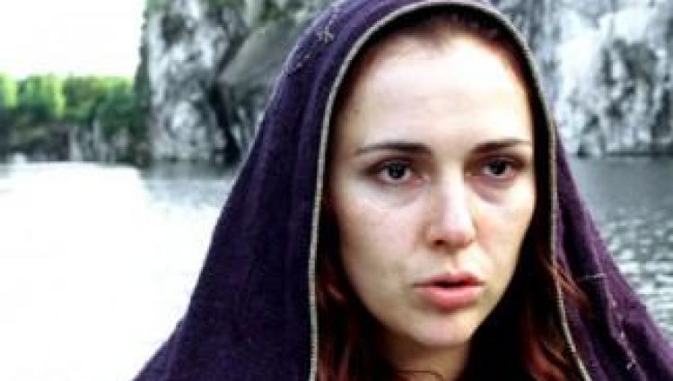 Трейлер