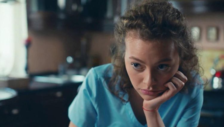 Трейлер - 4 сезон