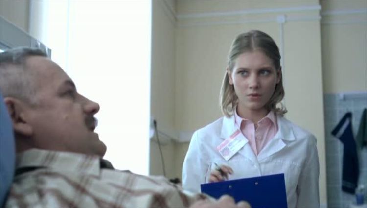 Эпизод (актерский)