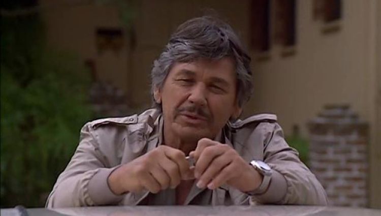 Трейлер