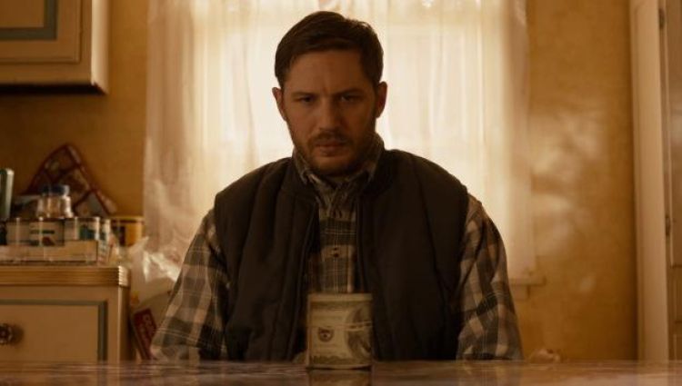 Трейлер #2