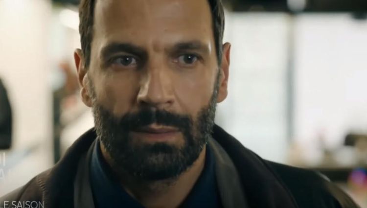 Трейлер - 3 сезон