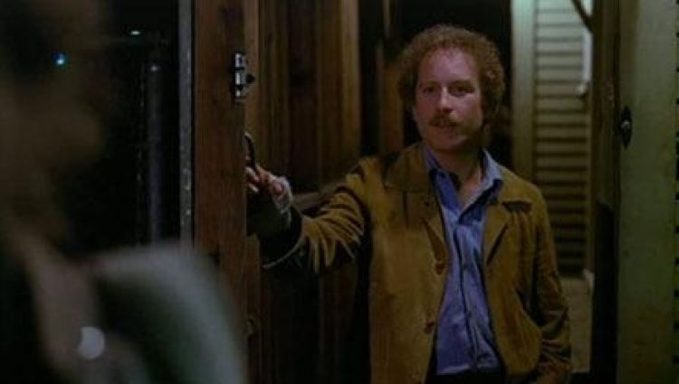 Трейлер