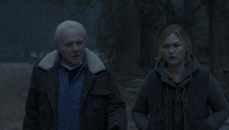 Трейлер