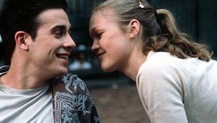 Трейлер