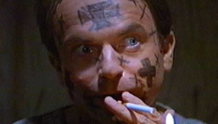 Трейлер