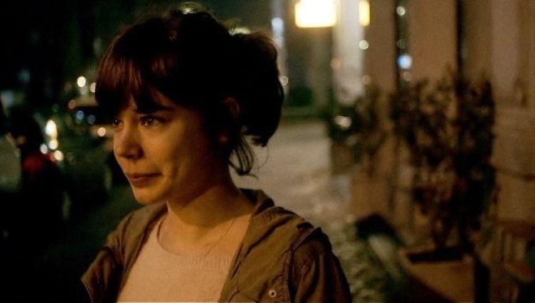 Трейлер (рус.)