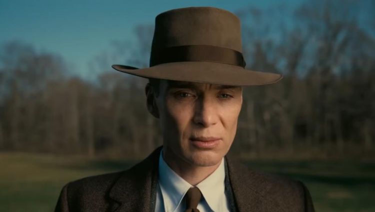 Трейлер