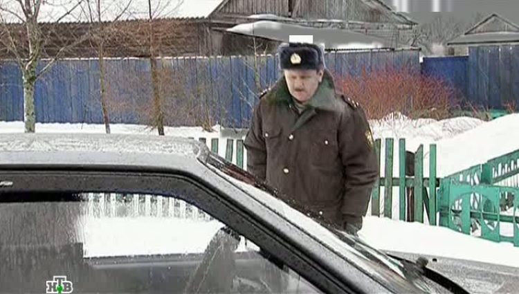 Эпизод (актерский)