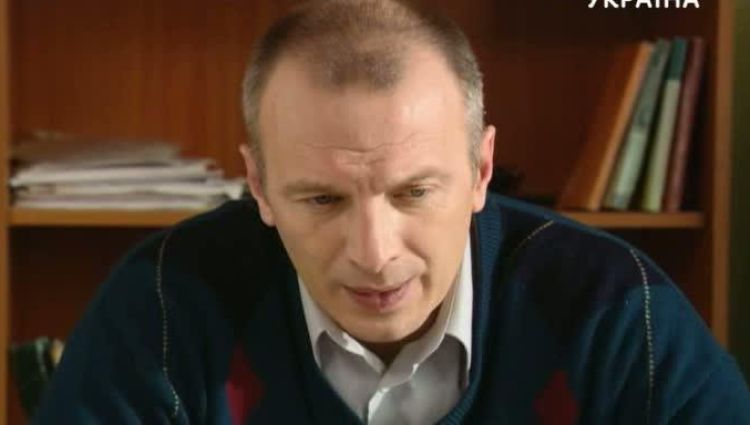 Эпизод (актерский)