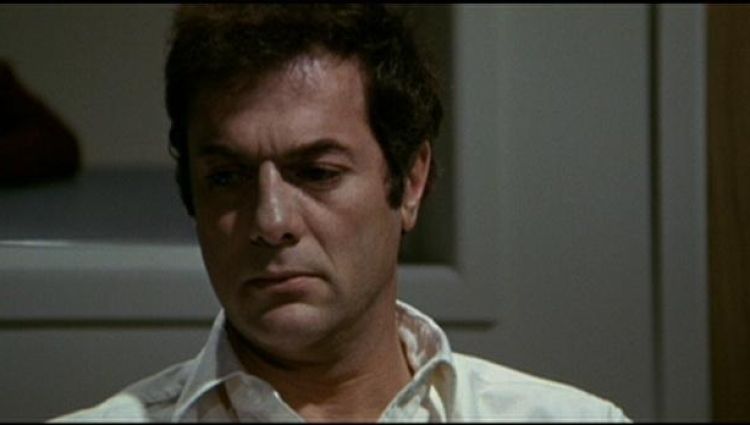 Трейлер