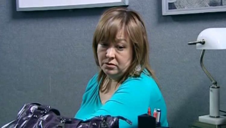 Эпизод (актерский)