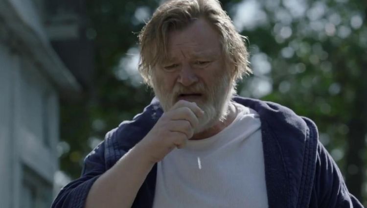 Трейлер - 1 сезон