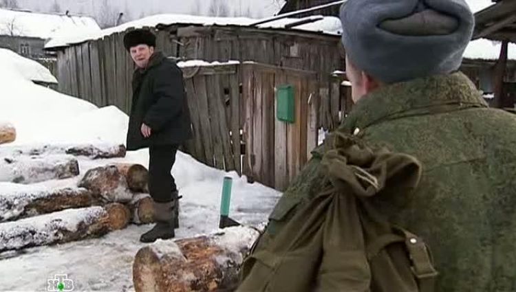 Эпизод (актерский)