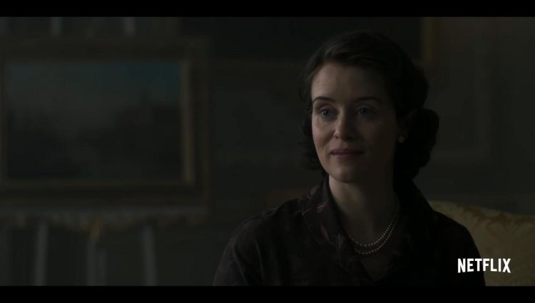 Трейлер - 1 сезон