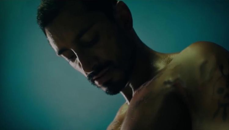 Трейлер