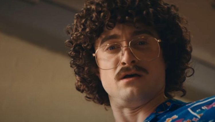 Трейлер