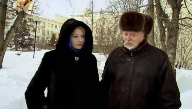 Эпизод (актерский)